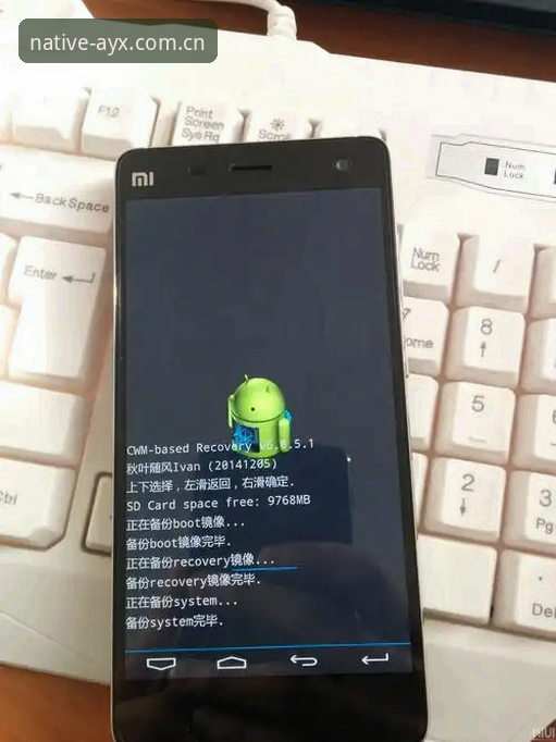 AYX中国原生入口数据高效使用教程，从安装到赛前分析一次讲清
